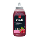 Ku-Li Raspberry (Case of 6)