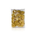 Gustoso Tagliatelle