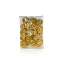 Gustoso Tagliatelle (Case of 1)