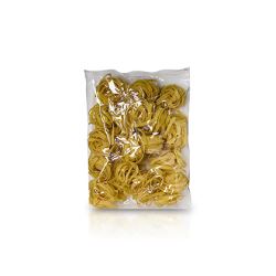 Gustoso Tagliatelle