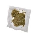 Chef Williams Fennel Seeds (Case of 6)