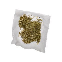 Chef Williams Fennel Seeds (Case of 6)