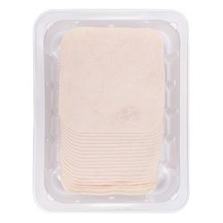 Brown Brothers Sliced Chicken 18/20 Slices (Case of 6)