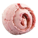 Yarde Farm Strawberry Ice Cream