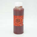 Everyday Favourites Tomato Ketchup