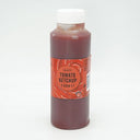 Everyday Favourites Tomato Ketchup (Case of 2)