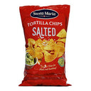 Santa Maria Tortilla Chips (Case of 12)