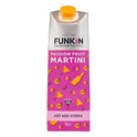 Funkin Passionfruit Martini Mixer