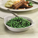 Everyday Favourites Petits Pois