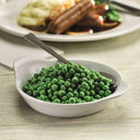 Everyday Favourites Petits Pois (Case of 4)
