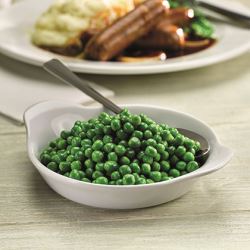 Everyday Favourites Petits Pois