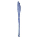 Economy Stainless Steel 18/0 Childs Knife