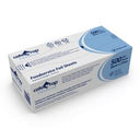 Caterwrap Premium Foodservice Foil Sheets (Case of 8)