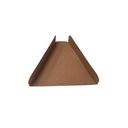 Kraft Pizza Slice Tray (Case of 1)