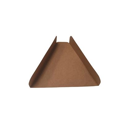 Kraft Pizza Slice Tray
