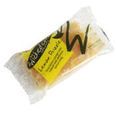 Wicked Cake Co. Lemon Drizzle Cake
