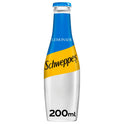 Schweppes Lemonade 200ml