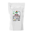 Riso Gallo Sustainable Black Wholegrain Rice (Case of 6)