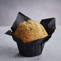 SBake Classic Lemon Muffin 24