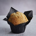 SBake Classic Lemon Muffin 24 (Case of 24)