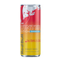 Red Bull Winter Apple & Ginger 250ml