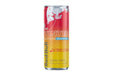 Red Bull Winter Apple & Ginger 250ml (Case of 12)