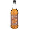 Sweetbird Salted Caramel Flavour Syrup