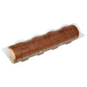 Cool Delight Chocolate Ice Cream Sponge Rolls