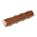 Cool Delight Chocolate Ice Cream Sponge Rolls (Case of 1)