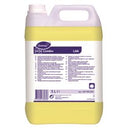 Suma LA6 Combi Plus (Case of 2)