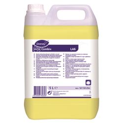 Suma LA6 Combi Plus (Case of 2)
