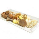 Mushroom Mix 8 Variety (Case of 2)