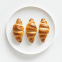 Croissant Ready to Bake