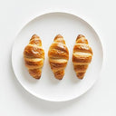 Croissant Ready to Bake (Case of 100)