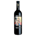 Crianza Care - product delivered via separate courier within 3-5 working days. Min alcohol order must be £150