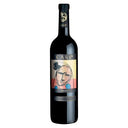 Crianza Care - product delivered via separate courier within 3-5 working days. Min alcohol order must be £150 (Case of 1)