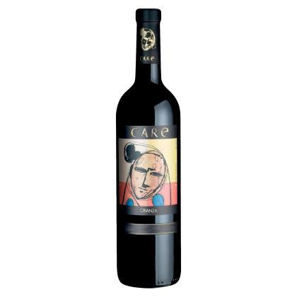 Crianza Care - product delivered via separate courier within 3-5 working days. Min alcohol order must be £150 (Case of 1)