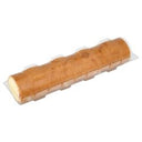 Cool Delight Raspberry Ripple Ice Cream Sponge Rolls (Case of 1)