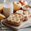 Peanut Butter Portions (Case of 120)