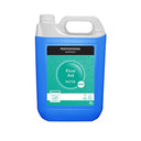 Pro Supplies Rinse Aid (Case of 2)