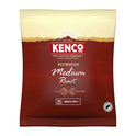 Kenco Westminster Roast & Ground Coffee
