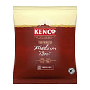 Kenco Westminster Roast & Ground Coffee (Case of 50)