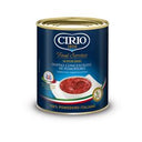 Cirio Tomato Purée (Case of 12)