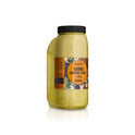 Everyday Favourites Korma Cooking Sauce
