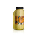 Everyday Favourites Korma Cooking Sauce (Case of 2)