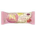 Magnum Euphoria 90ml. Limited Shelf Life
