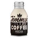Jimmy's Iced Coffee Mocha (Case of 12)