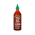 Cobra Daeng Sriracha Hot Chilli Sauce