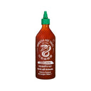 Cobra Daeng Sriracha Hot Chilli Sauce (Case of 12)