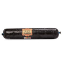 Acorn Black Pudding Stick